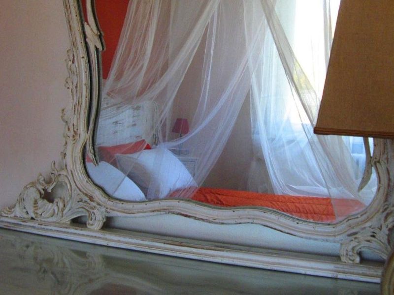 صورة الفندق 10