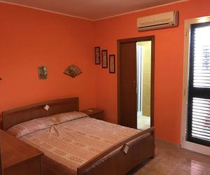 Villa Mimosa Brucoli Italy