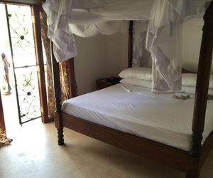 Rafiki Village Watamu Kenya