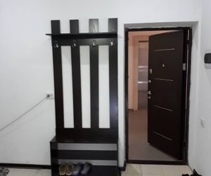 Oscars Apartments Bishkek Kyrgyzstan