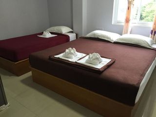 Hotel pic Feel Guest House - Adults Only