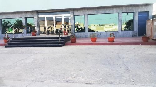 صورة الفندق 24