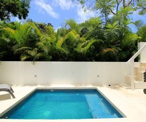 Exclusive Townhome with Plunge Pool Akumal Mexico