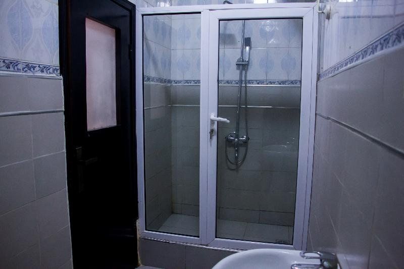 صورة الفندق 11