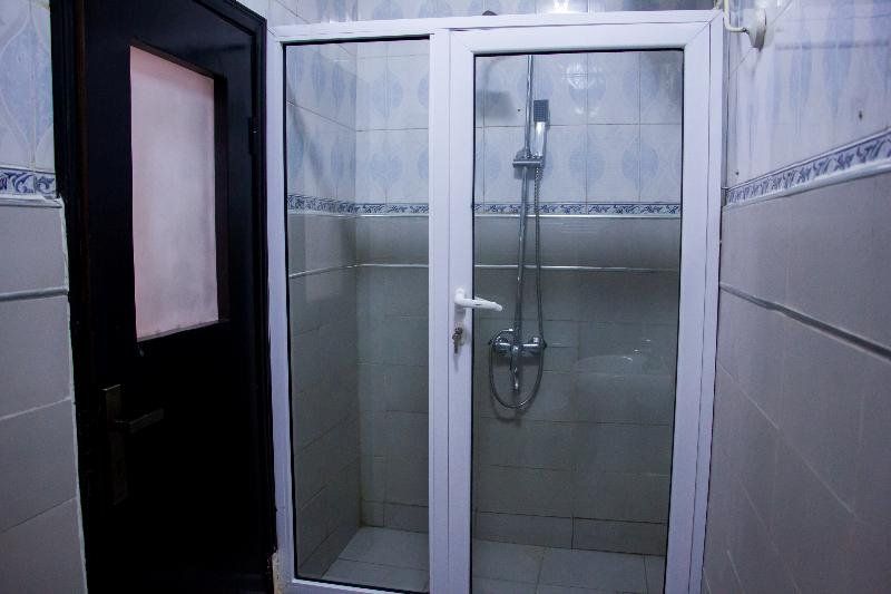 صورة الفندق 12