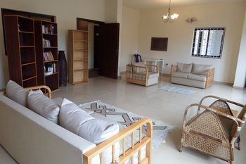 صورة الفندق 6