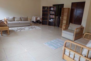 صورة الفندق 7