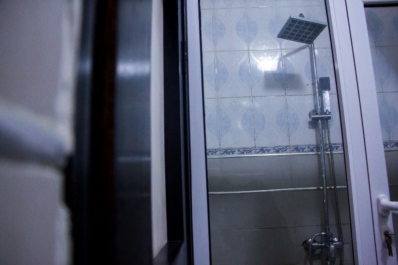 صورة الفندق 10