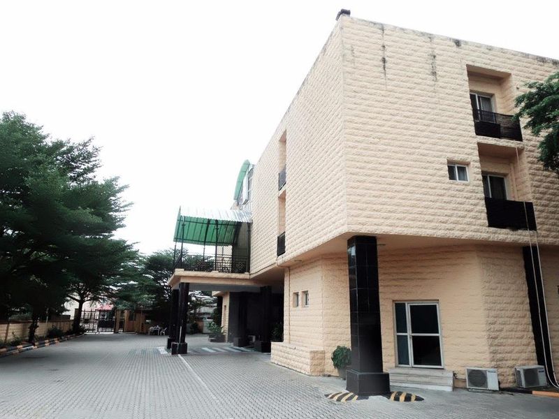 Hotel Photo 24
