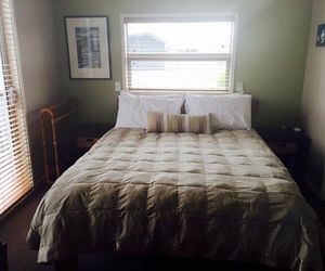 All Year Getaway Twizel New Zealand