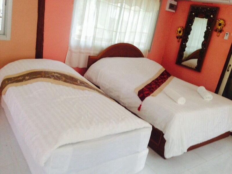 صورة الفندق 3