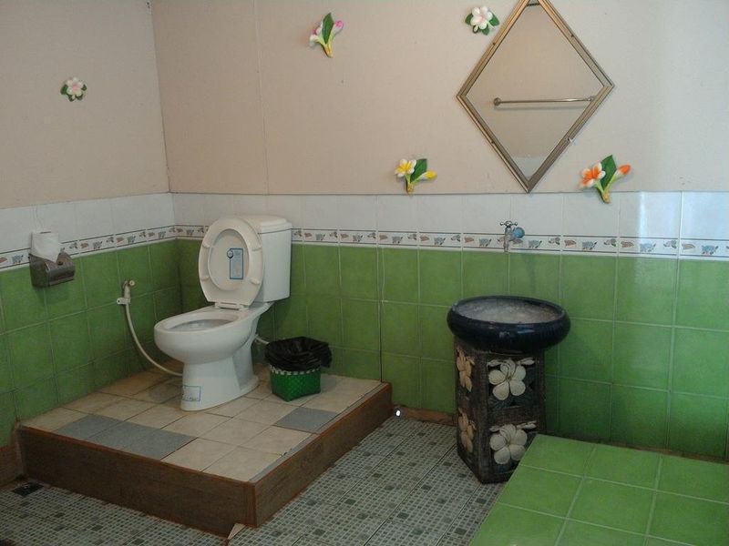 صورة الفندق 10