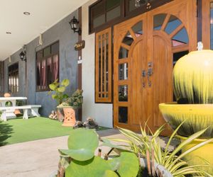 Sawang Guesthouse Ban Nong Tako Thailand