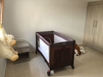 صورة الفندق 7