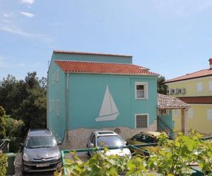 Apartmenthaus Fa Rovinj Croatia