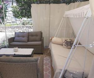 Apartment Lila Bol Croatia