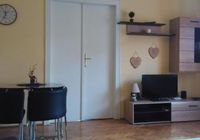 Отзывы Anna Apartman