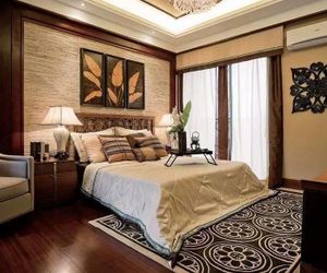 QiK Stay @ Grand Murlidhar Rajkot India