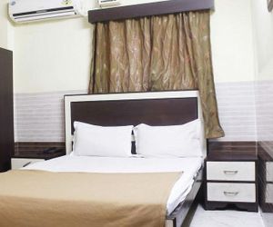 Hotel Azizia Residency Hyderabad India