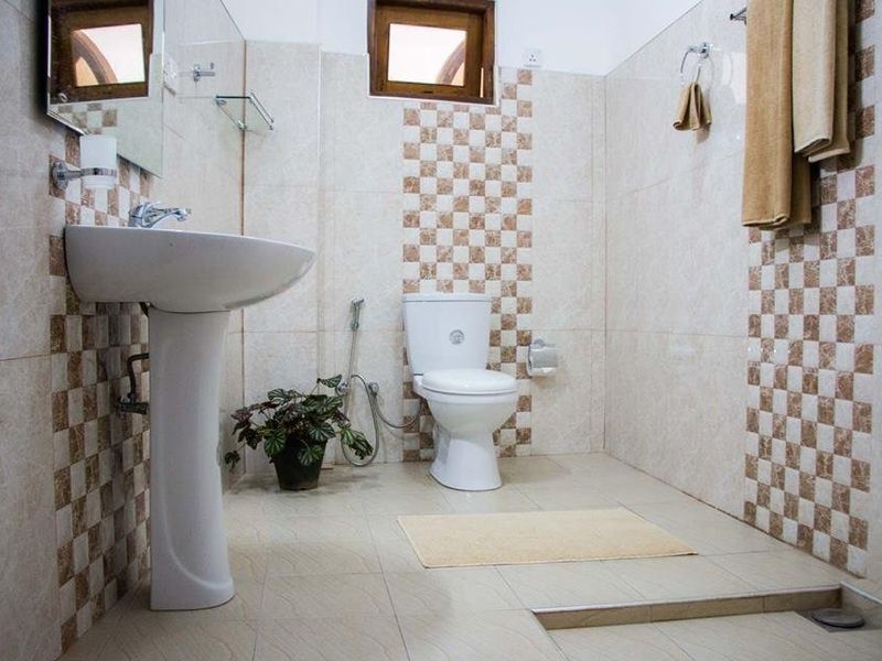 صورة الفندق 8