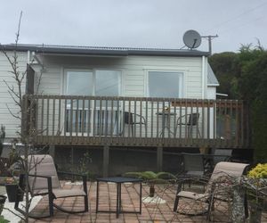 Seaton Retreat Bed And Breakfast Port Chalmers New Zealand