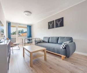 Apartamenty Sun & Snow Kopernika Ustka Poland