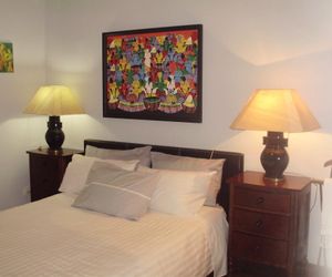 Miguel Torga Room Coimbra Portugal