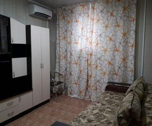Guest House PIROGOVA Volgograd Russia