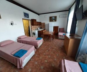 U Oksani Guest House Sochi Russia
