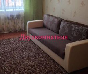 Apartment Smolensk Smolensk Russia