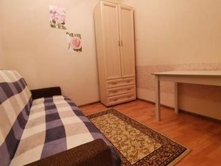 2 комнатные Apartments on Komendatsky Prospect