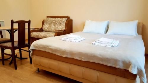 صورة الفندق 5