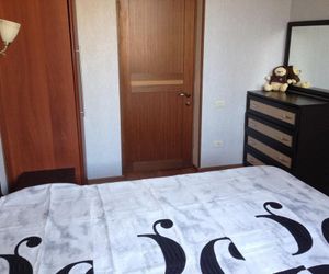 Homestay on Turchinskogo Krasnaya Polyana Russia