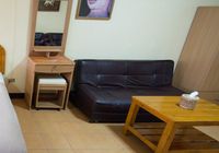 Отзывы Funky Monkey Guesthouse & Tours, 1 звезда