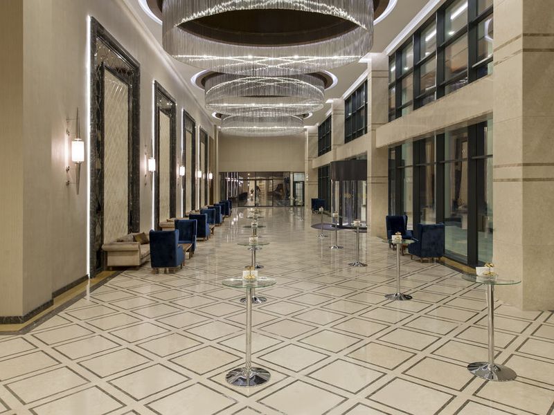 Hotel Photo 17