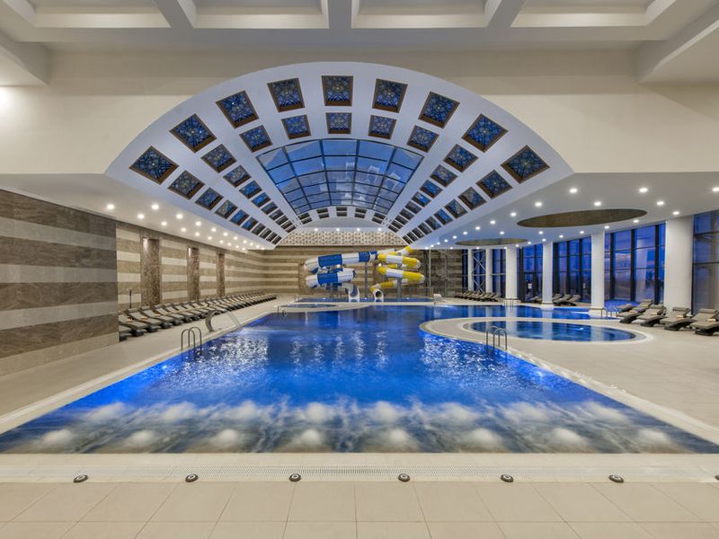 Hotel Photo 21