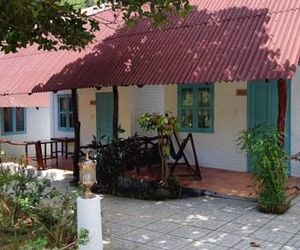Homestead Garden View Resort Duong Dong Vietnam