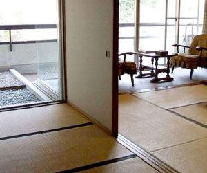 Shichihoukan Hirayu Japan