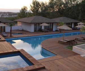 Medite Spa Resort & Villas Sandanski Bulgaria