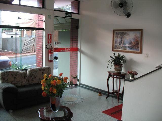صورة الفندق 11