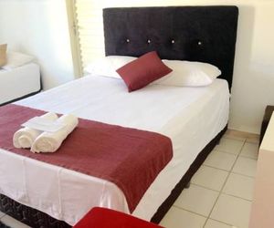 Pousada Zoe Pirenopolis Brazil