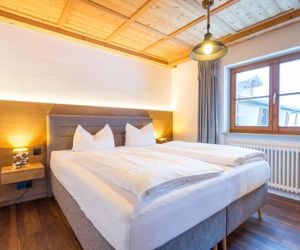 Ferienwohnungen Liegmann Oberstdorf Germany