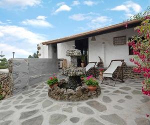 Casa Rosalía Icod De Los Vinos Spain