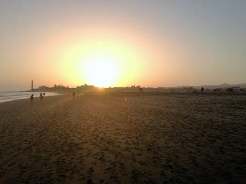 صورة الفندق 16
