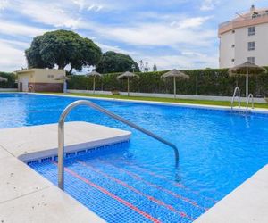 Apartamento costa del oro Torrox Spain