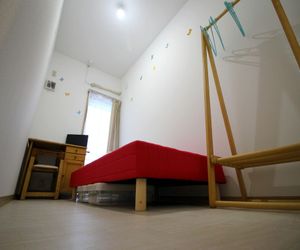 Woman Only - Share Yoga Room Takatsu Japan