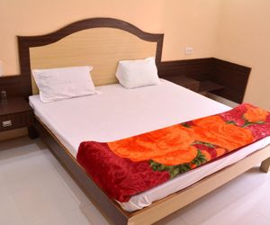 Hotel Sudarshan Gwalior India