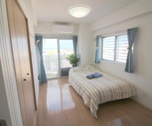 AO 2bdroom apartment near Naha Airport J03A Naha Japan