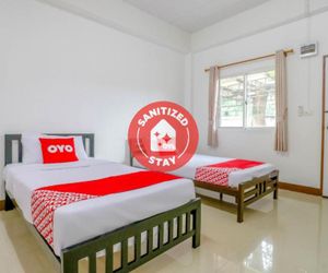 Smart & Smile Apartment Pak Chong Thailand