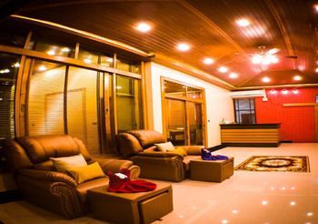 صورة الفندق 8